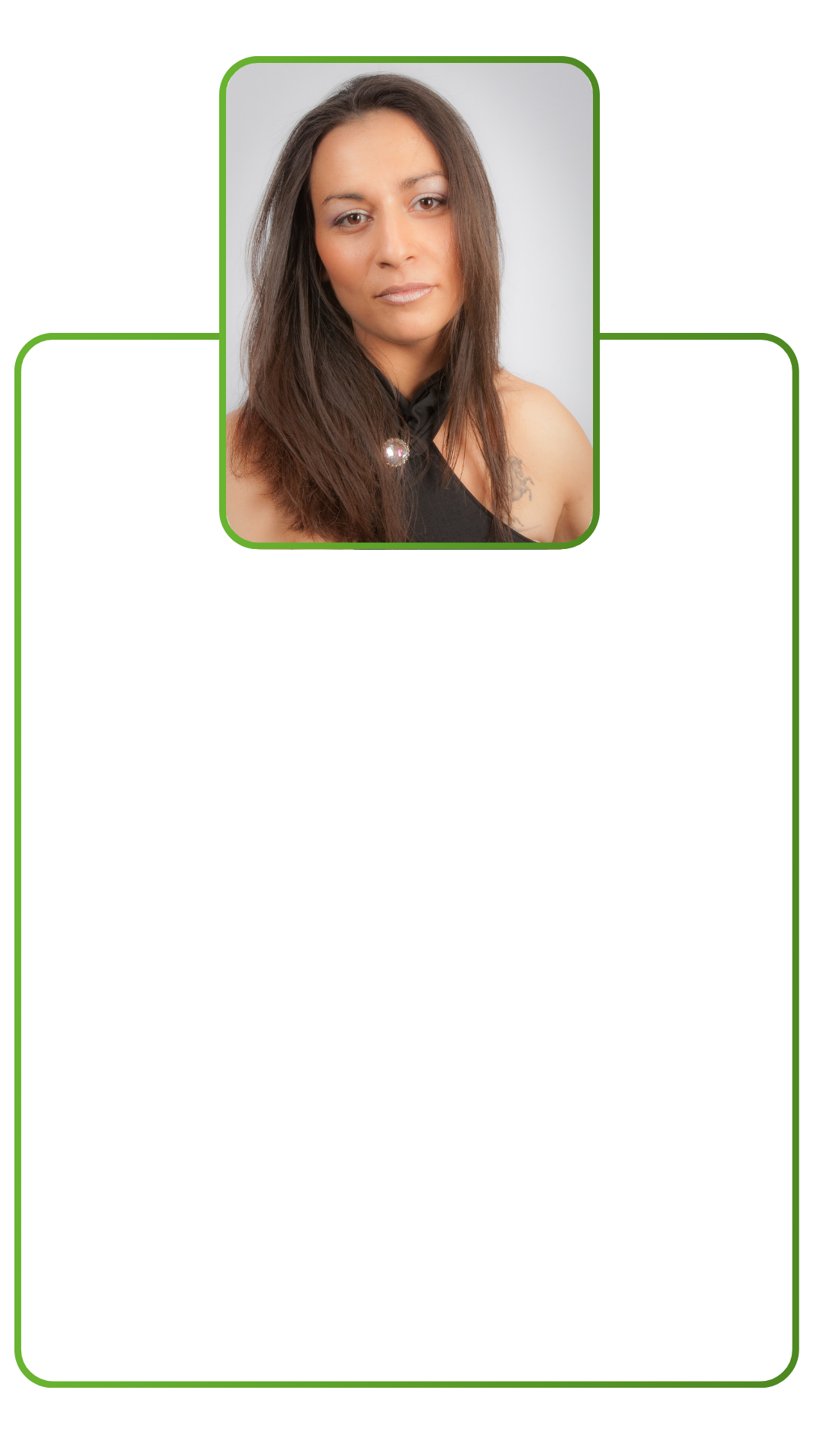 Inserir um título (10)
